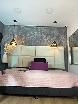Sofia_Clauss_
