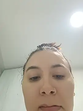 Alison_mm - 🔥 FLASH BOOBIES