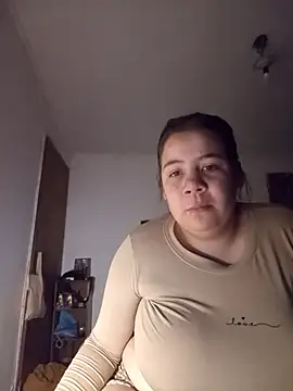 Tugatita1556 - Tetas