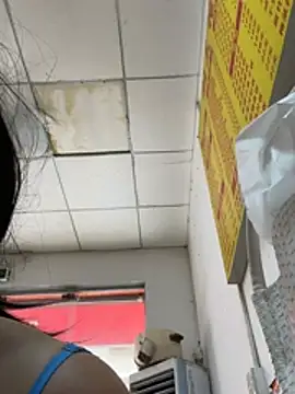 Milkwine - 今日，宜开心✨