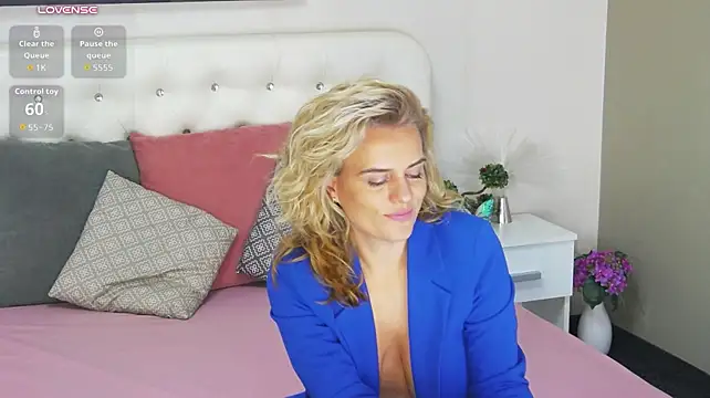 MeganPryce