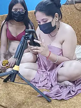 Sangitalive - Sangita Telegram id - @CamshowStrip