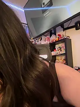 Evemeqt - LAST TIPPER GETS NEW SPANK VID IN PM💦