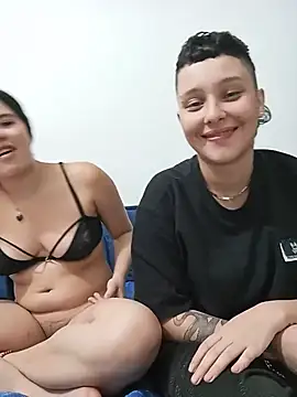 Emily_Rouss26 - Anal with fingers