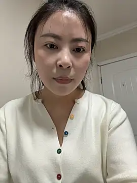YaoYao8888 - 精油抹胸
