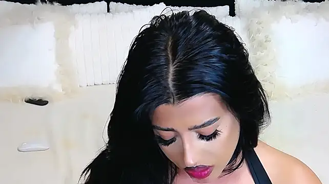 -Giselle-Reine- - Fuck me deep ctrl domi 5 m