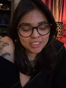 Miacanela_xo - Fuck my pussy while you control