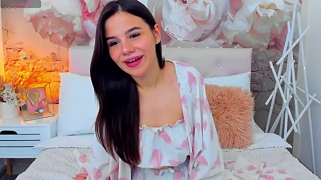 AnnLurd - !the juiciest blowjob!