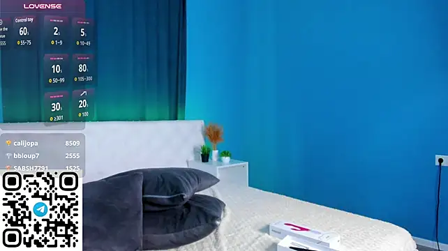 Sasha_Rutt