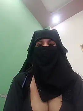 Aafreen_36 - Pusssy hole