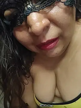 Kate_durazno - Masturbarme piernas abiertas