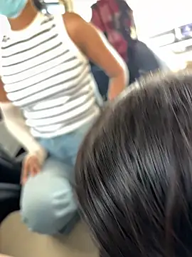 Miss__Malaika