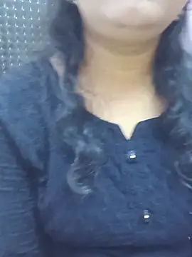 Teluguboobs___