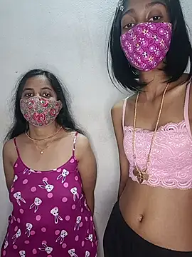 Preethi_tamil