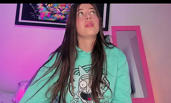 Kitty_bad1 - finger ass + toy x3 😈🥵