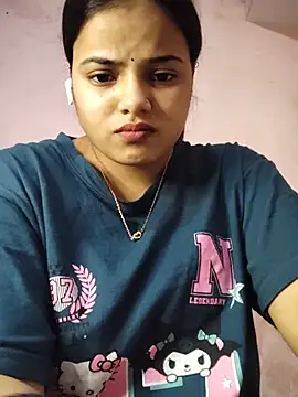 Queen_111