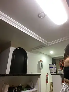 Hana_mature
