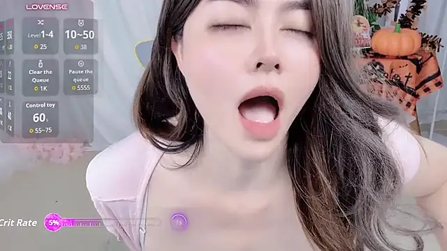 Weee168 - 来吧、狠狠的给我舒服就对了！完成目标福利送送送