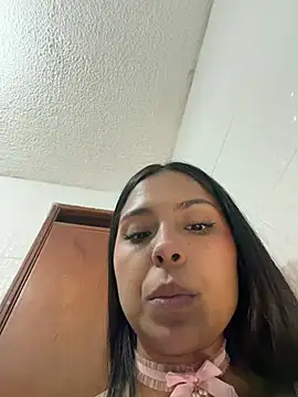 Littlee_Lucy - anal plug