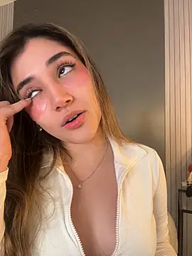 ANI_BELLE