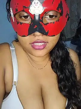 SL_baby_100 - show Ass hole