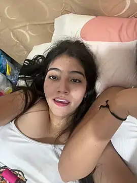 Jessica_outdoors - Sexo oral