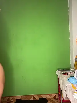 YoMi-- - Chuper pene