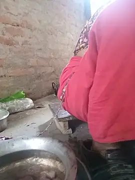 Indian_Hot_Babhi