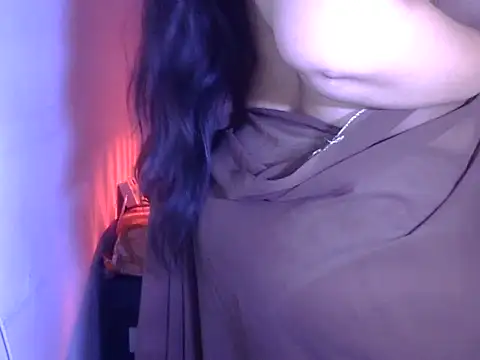 Malnad_beauty - slap boobsX5?nude boobs