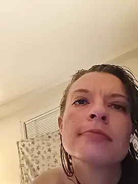 Katmeowyouluv - Squirting Fun 💦