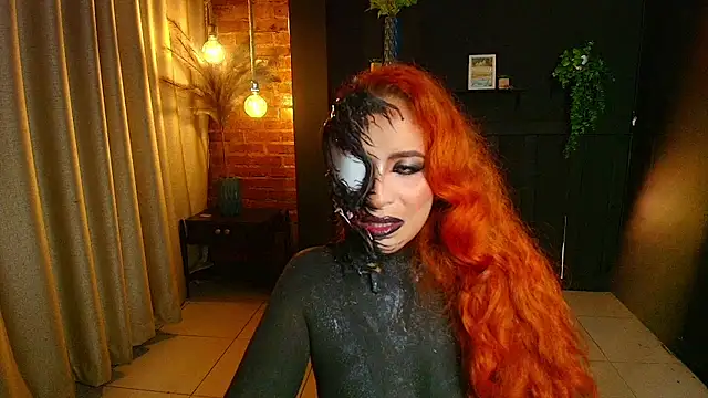 Sahra_taylor_ - fingers in my pussy