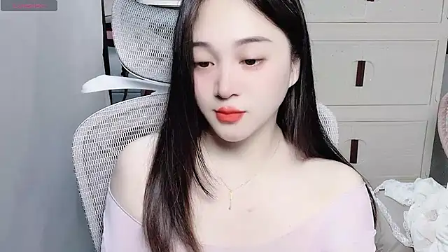 Woaiqinqin - 接专属就下播