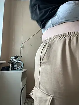Vita6777 - Show big tits 🍒