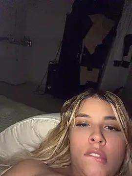 Hannie- - Spit tits