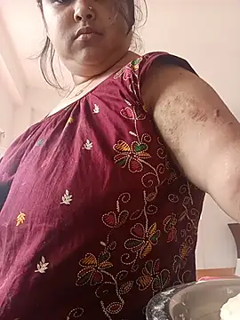 Anannyasen825 - I want buy new Dress for Puja 👗🥻