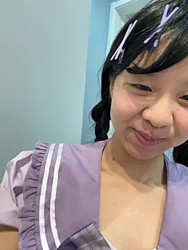 NiNa5203 - 想要遇见心软的神么么哒