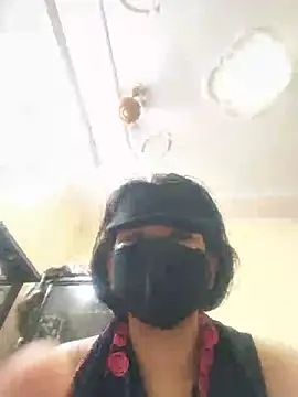 IndianAngle21
