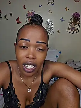 Cum-Quin - TO CREAM SQUIRT BOUNCE ON that dick