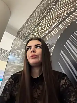 AmelliaDiamond - Full naked jerkind pussy