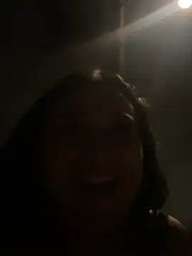 Bbwbelle - cream pie video 🥧 + Snapchat