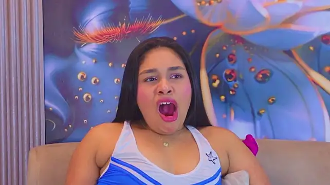 Eve_diamond_cr - SHOW SUCK 🔥🍆💋