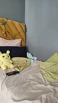 FreakySag_8888 - cum ride with me