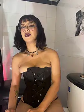 Sweett_chocco - Fuck my throat!!! No hands, Sloopy