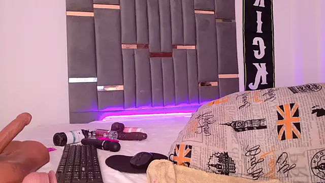 ChannelQueen - Great Blowjon 💦😲