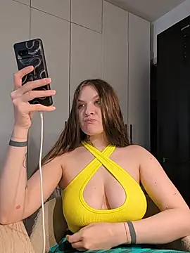Morphine_666 - Show beautiful boobs