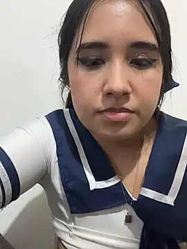 Samantthaescobar - Finger in ass and spanks ass