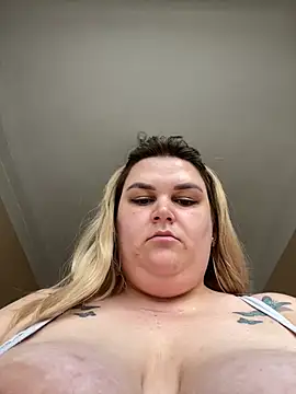 Vita6777 - Show big tits 🍒