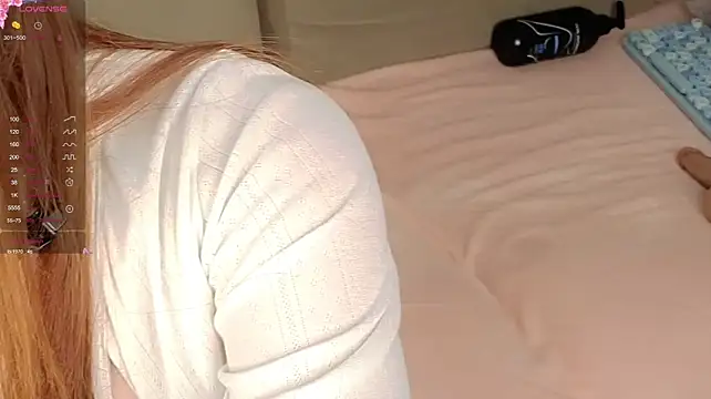 Roxydolll - dildo in pussy + CUMSHOW😏🥵💦💦