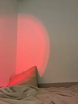 Mila_3 - Fingers in my ass 💕