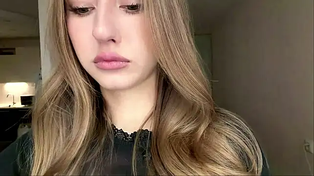 ShelbaMitsuda - Puppy eyes face